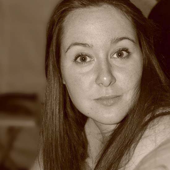 Camille GUERRIER