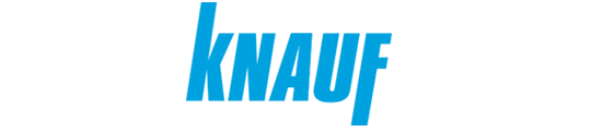 Partner 2