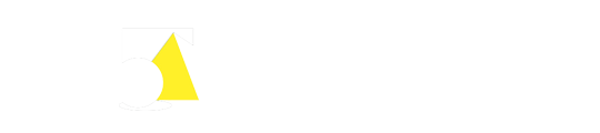 Partner 4